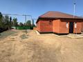 Отдельный дом · 3 комнаты · 120.3 м² · 10 сот., Курашасай 175 за 32 млн ₸ в Актобе