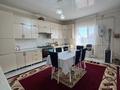 Отдельный дом · 3 комнаты · 120.3 м² · 10 сот., Курашасай 175 за 32 млн ₸ в Актобе — фото 10