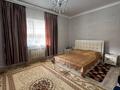 Отдельный дом · 3 комнаты · 120.3 м² · 10 сот., Курашасай 175 за 32 млн ₸ в Актобе — фото 11