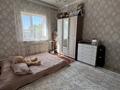 Отдельный дом · 3 комнаты · 120.3 м² · 10 сот., Курашасай 175 за 32 млн ₸ в Актобе — фото 7