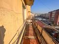 4-комнатная квартира · 111.2 м² · 5/5 этаж, Каратал 57 за 40 млн ₸ в Талдыкоргане — фото 15