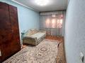 4-комнатная квартира · 111.2 м² · 5/5 этаж, Каратал 57 за 40 млн ₸ в Талдыкоргане — фото 7