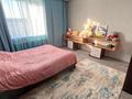 4-комнатная квартира · 111.2 м² · 5/5 этаж, Каратал 57 за 40 млн ₸ в Талдыкоргане — фото 8