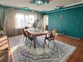 4-комнатная квартира · 111.2 м² · 5/5 этаж, Каратал 57 за 40 млн ₸ в Талдыкоргане — фото 2