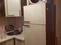 1-бөлмелі пәтер · 35 м² · 4/5 қабат, Тургут Озала 242 — Сатпаева, бағасы: 250 000 ₸ в Алматы, Бостандыкский р-н — фото 5