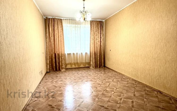 3-бөлмелі пәтер · 61.5 м² · 1/5 қабат, Кердери, бағасы: ~ 16.6 млн ₸ в Уральске — фото 2