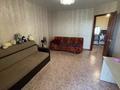 1-бөлмелі пәтер · 40 м² · 4/9 қабат, Аэропорт 33, бағасы: 18.5 млн ₸ в Костанае — фото 6