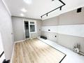 1-комнатная квартира · 36 м² · 4/5 этаж, Мүшелтой за 11.5 млн ₸ в Талдыкоргане, мкр Мушелтой
