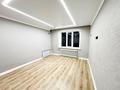 1-комнатная квартира · 36 м² · 4/5 этаж, Мүшелтой за 11.5 млн ₸ в Талдыкоргане, мкр Мушелтой — фото 3