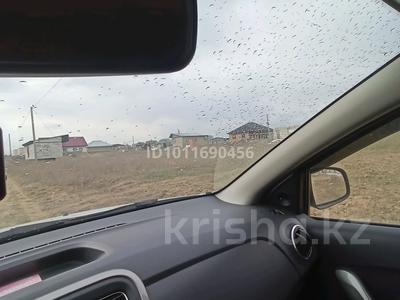 Жер телімі · 6 сотық, Көкқайнар, бағасы: 5 млн ₸ в 