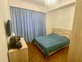 4-бөлмелі пәтер · 120 м² · 10/12 қабат, Нажимеденова 34/1 — Калдаякова, бағасы: 75 млн ₸ в Астане, Алматы р-н — фото 5