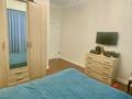 4-бөлмелі пәтер · 120 м² · 10/12 қабат, Нажимеденова 34/1 — Калдаякова, бағасы: 75 млн ₸ в Астане, Алматы р-н — фото 6