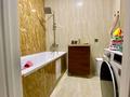 4-бөлмелі пәтер · 120 м² · 10/12 қабат, Нажимеденова 34/1 — Калдаякова, бағасы: 75 млн ₸ в Астане, Алматы р-н — фото 7