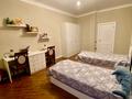 4-бөлмелі пәтер · 120 м² · 10/12 қабат, Нажимеденова 34/1 — Калдаякова, бағасы: 75 млн ₸ в Астане, Алматы р-н — фото 8