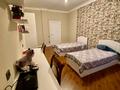 4-бөлмелі пәтер · 120 м² · 10/12 қабат, Нажимеденова 34/1 — Калдаякова, бағасы: 75 млн ₸ в Астане, Алматы р-н — фото 9