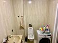 4-бөлмелі пәтер · 120 м² · 10/12 қабат, Нажимеденова 34/1 — Калдаякова, бағасы: 75 млн ₸ в Астане, Алматы р-н — фото 10