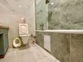 4-бөлмелі пәтер · 120 м² · 10/12 қабат, Нажимеденова 34/1 — Калдаякова, бағасы: 75 млн ₸ в Астане, Алматы р-н — фото 13