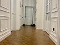 4-бөлмелі пәтер · 120 м² · 10/12 қабат, Нажимеденова 34/1 — Калдаякова, бағасы: 75 млн ₸ в Астане, Алматы р-н — фото 16