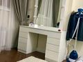 4-бөлмелі пәтер · 120 м² · 10/12 қабат, Нажимеденова 34/1 — Калдаякова, бағасы: 75 млн ₸ в Астане, Алматы р-н — фото 21