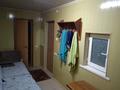 Жеке үй · 9 бөлме · 120 м² · 8 жүзд., СТ "Мираж" — 33 километр верхняя Каскеленская трасса, бағасы: 20 млн ₸ — фото 27