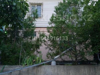 Отдельный дом · 9 комнат · 120 м² · 8 сот., СТ "Мираж" — 33 километр верхняя Каскеленская трасса за 20 млн ₸