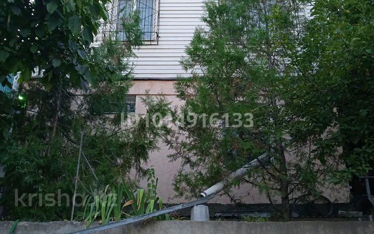 Жеке үй · 9 бөлме · 120 м² · 8 жүзд., СТ "Мираж" — 33 километр верхняя Каскеленская трасса, бағасы: 20 млн ₸ — фото 28