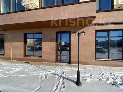 Еркін, кеңселер, қоймалар, қоғамдық тамақтану орны, сұлулық салондары, фитнес және спорт, медорталықтар мен дәріханалар, білім орталықтары, ойын-сауық, конференц-залдар, кабинеттер және жұмыс орындары, студиялар · 107 м², бағасы: 430 000 ₸ в Атырау