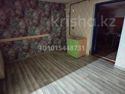 Отдельный дом · 6 комнат · 100 м² · 12 сот., Абая 146 — Алатау за 150 000 ₸ в Абай