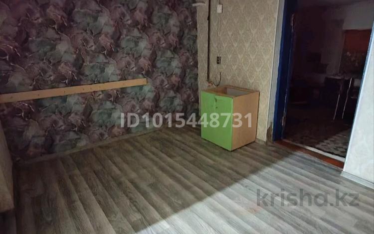 Отдельный дом · 6 комнат · 100 м² · 12 сот., Абая 146 — Алатау за 150 000 ₸ в Абай — фото 2
