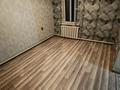 Отдельный дом · 6 комнат · 100 м² · 12 сот., Абая 146 — Алатау за 150 000 ₸ в Абай — фото 4