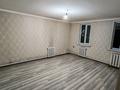 Отдельный дом · 6 комнат · 100 м² · 12 сот., Абая 146 — Алатау за 150 000 ₸ в Абай — фото 6