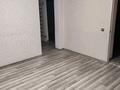 Отдельный дом · 6 комнат · 100 м² · 12 сот., Абая 146 — Алатау за 150 000 ₸ в Абай — фото 9