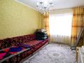 3-комнатная квартира, 62 м², 1/5 этаж, Жастар — Школа 16 за 18.2 млн 〒 в Талдыкоргане, мкр Жастар — фото 2