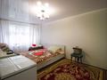 3-комнатная квартира, 62 м², 1/5 этаж, Жастар — Школа 16 за 18.2 млн 〒 в Талдыкоргане, мкр Жастар — фото 3