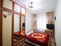 3-комнатная квартира, 62 м², 1/5 этаж, Жастар — Школа 16 за 18.2 млн 〒 в Талдыкоргане, мкр Жастар — фото 4