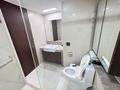 3-комнатная квартира · 90 м² · 18/28 этаж, Кошкарбаева 10/1 — Тауелсиздик за 35 000 ₸ в Астане, Сарайшык р-н — фото 10