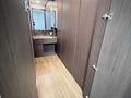 3-комнатная квартира · 90 м² · 18/28 этаж, Кошкарбаева 10/1 — Тауелсиздик за 35 000 ₸ в Астане, Сарайшык р-н — фото 11