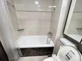 3-комнатная квартира · 90 м² · 18/28 этаж, Кошкарбаева 10/1 — Тауелсиздик за 35 000 ₸ в Астане, Сарайшык р-н — фото 12