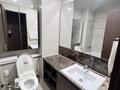 3-комнатная квартира · 90 м² · 18/28 этаж, Кошкарбаева 10/1 — Тауелсиздик за 35 000 ₸ в Астане, Сарайшык р-н — фото 13
