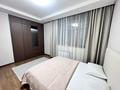 3-комнатная квартира · 90 м² · 18/28 этаж, Кошкарбаева 10/1 — Тауелсиздик за 35 000 ₸ в Астане, Сарайшык р-н — фото 14