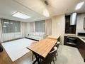 3-комнатная квартира · 90 м² · 18/28 этаж, Кошкарбаева 10/1 — Тауелсиздик за 35 000 ₸ в Астане, Сарайшык р-н — фото 3