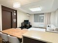 3-комнатная квартира · 90 м² · 18/28 этаж, Кошкарбаева 10/1 — Тауелсиздик за 35 000 ₸ в Астане, Сарайшык р-н — фото 4