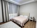 3-комнатная квартира · 90 м² · 18/28 этаж, Кошкарбаева 10/1 — Тауелсиздик за 35 000 ₸ в Астане, Сарайшык р-н — фото 5