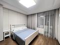 3-комнатная квартира · 90 м² · 18/28 этаж, Кошкарбаева 10/1 — Тауелсиздик за 35 000 ₸ в Астане, Сарайшык р-н — фото 6
