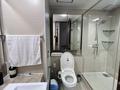 3-комнатная квартира · 90 м² · 18/28 этаж, Кошкарбаева 10/1 — Тауелсиздик за 35 000 ₸ в Астане, Сарайшык р-н — фото 7