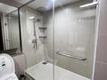 3-комнатная квартира · 90 м² · 18/28 этаж, Кошкарбаева 10/1 — Тауелсиздик за 35 000 ₸ в Астане, Сарайшык р-н — фото 8