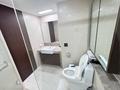 3-комнатная квартира · 90 м² · 18/28 этаж, Кошкарбаева 10/1 — Тауелсиздик за 35 000 ₸ в Астане, Сарайшык р-н — фото 9