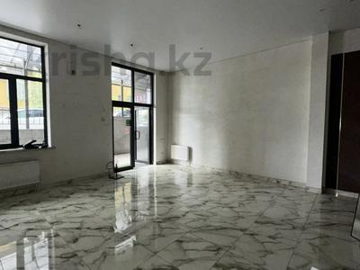 Свободное назначение · 90.2 м² за 902 000 ₸ в Алматы, Ауэзовский р-н