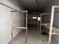 Еркін · 90.2 м², бағасы: 902 000 ₸ в Алматы, Ауэзовский р-н — фото 10