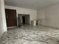 Еркін · 90.2 м², бағасы: 902 000 ₸ в Алматы, Ауэзовский р-н — фото 2